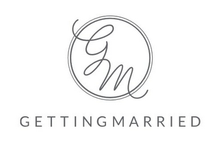 G M GETTINGMARRIED