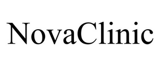 NOVACLINIC