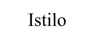 ISTILO