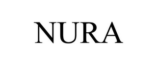 NURA