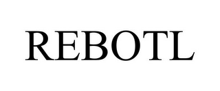 REBOTL