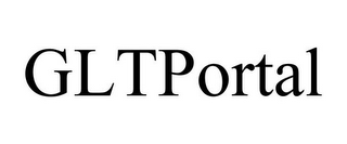 GLTPORTAL