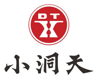 DTX