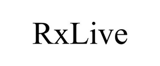 RXLIVE