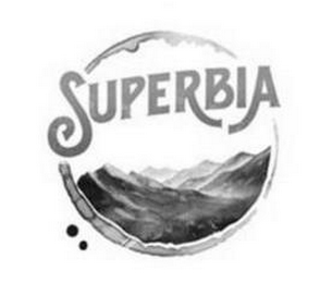 SUPERBIA