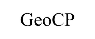 GEOCP