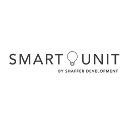 SMART UNIT BY SHAFFER DEVELOPMENT