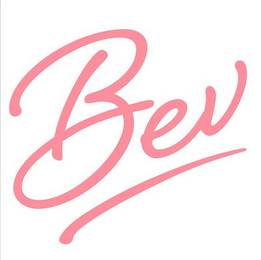 BEV