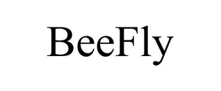 BEEFLY