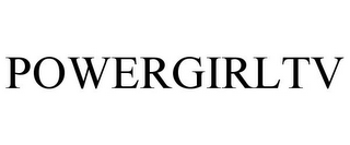 POWERGIRLTV