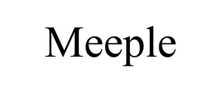 MEEPLE