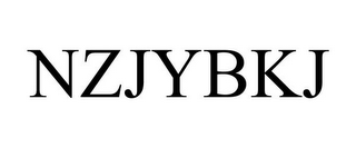 NZJYBKJ