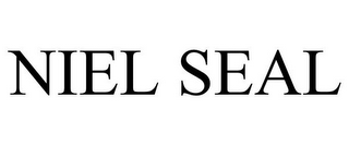 NIEL SEAL