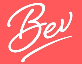 BEV