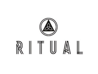 RITUAL