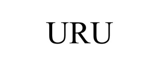 URU