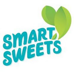 SMART SWEETS