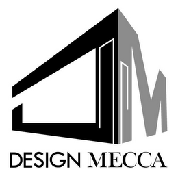 DM DESIGN MECCA