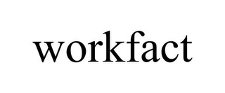 WORKFACT