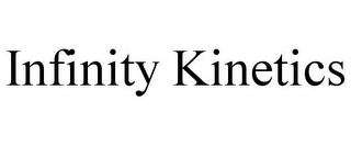 INFINITY KINETICS