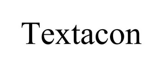 TEXTACON