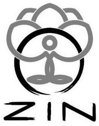 ZIN