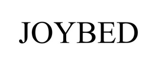 JOYBED