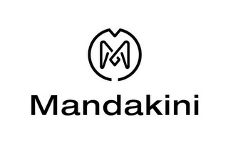 MANDAKINI