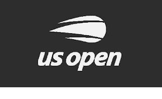 US OPEN