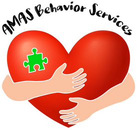 AMAS BEHAVIOR SERVICES