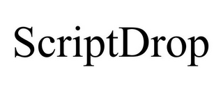 SCRIPTDROP