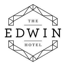 THE EDWIN HOTEL