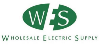 WES WHOLESALE ELECTRIC SUPPLY