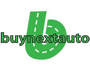 BUYNEXTAUTO