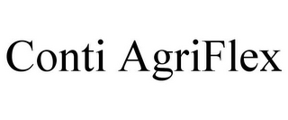 CONTI AGRIFLEX