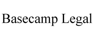 BASECAMP LEGAL