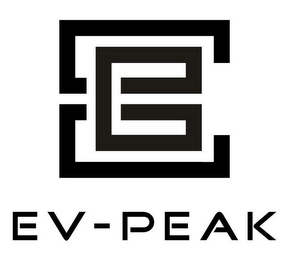 EV-PEAK