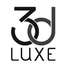 3D LUXE