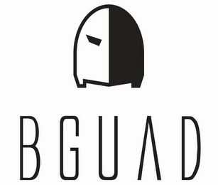 BGUAD