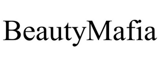 BEAUTYMAFIA