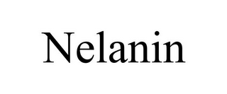 NELANIN