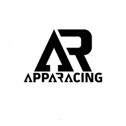 AR APPA RACING