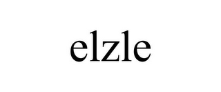 ELZLE