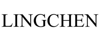 LINGCHEN