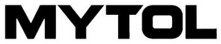MYTOL