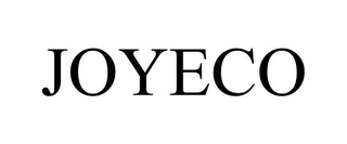 JOYECO