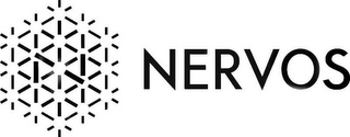 NERVOS