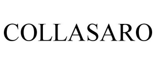 COLLASARO