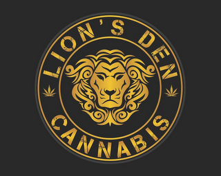 LION'S DEN CANNABIS