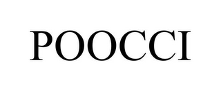 POOCCI